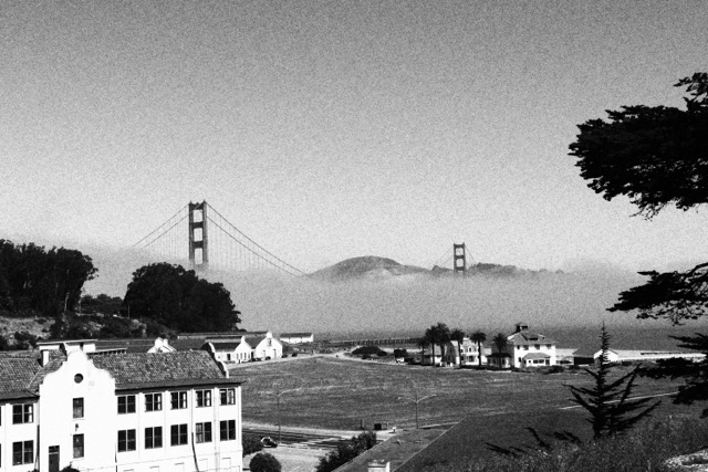 golden_gate